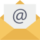 email-2-64x64