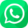 whatsapp-2-64x64